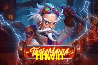 Requisitos do APK da hhwin para Android