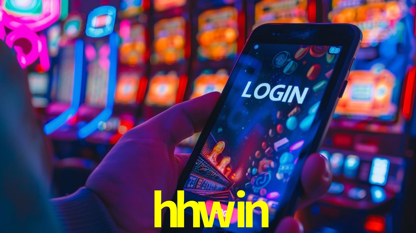 Avaliações dos Jogadores hhwin