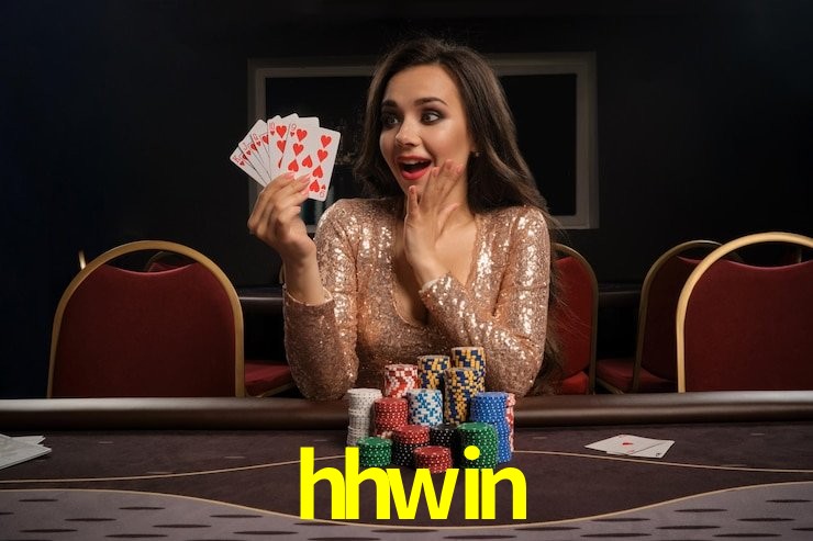 Jogo Aviator hhwin