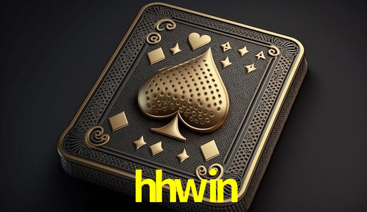 Promoção Relâmpago hhwin