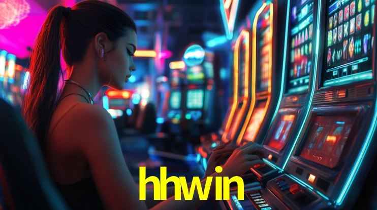 Experimente o Login Seguro Premium no hhwin
