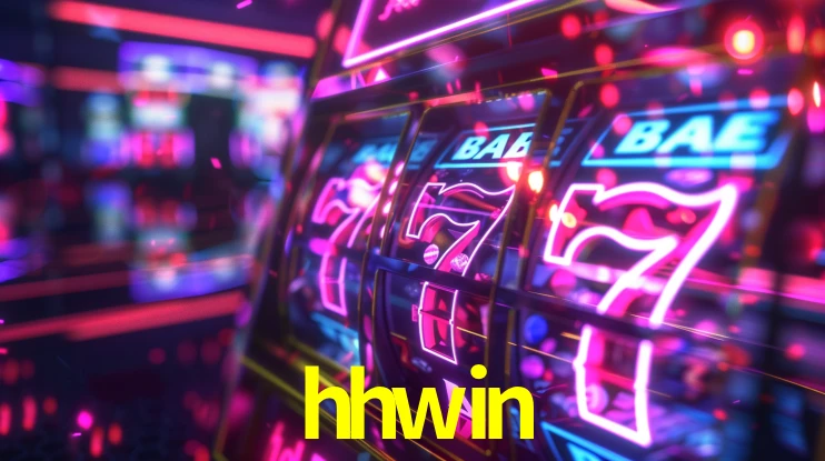 Security Systems hhwin