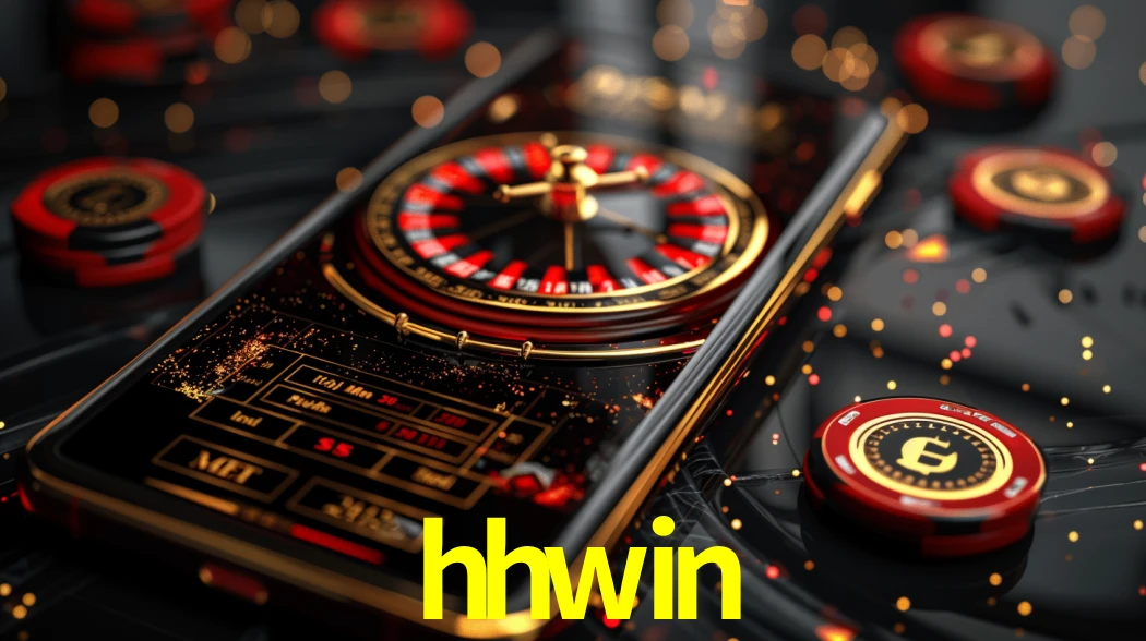 Quick Registration hhwin