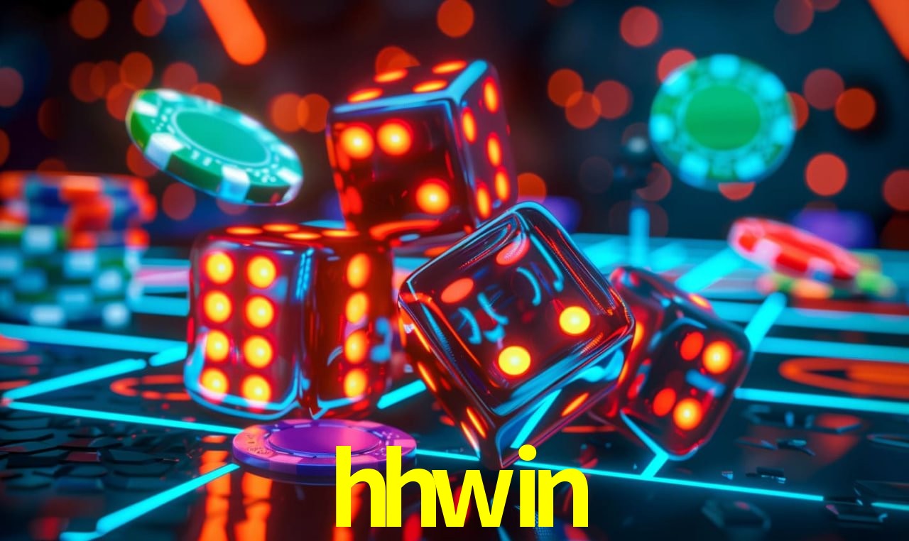 Mesa de Roleta hhwin