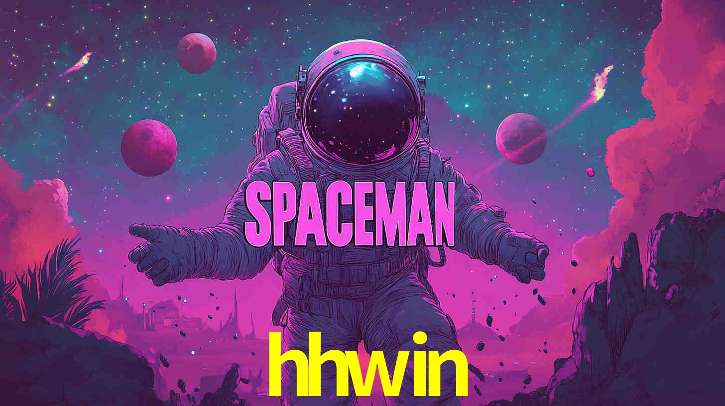 Descubra o Programa VIP da hhwin: Vantagens Exclusivas para Jogadores
