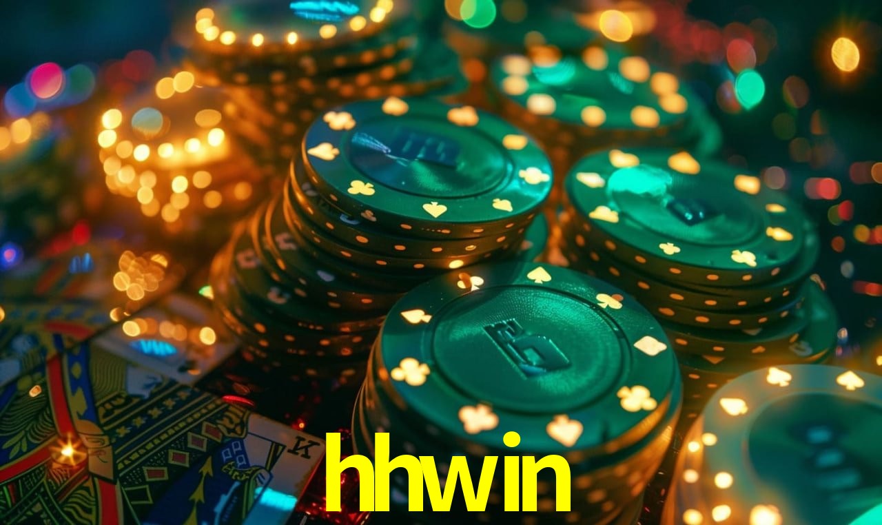 Login Seguro hhwin