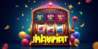 hhwin