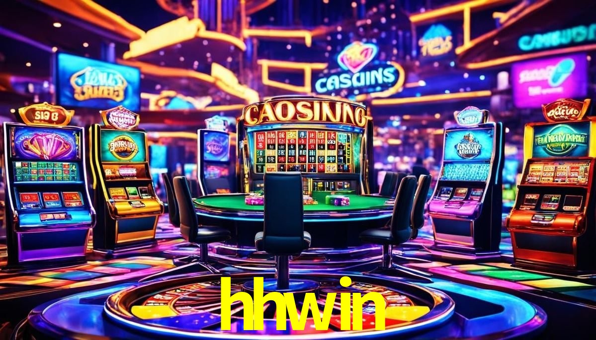 Especiais de Fim de Semana hhwin