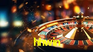 hhwin