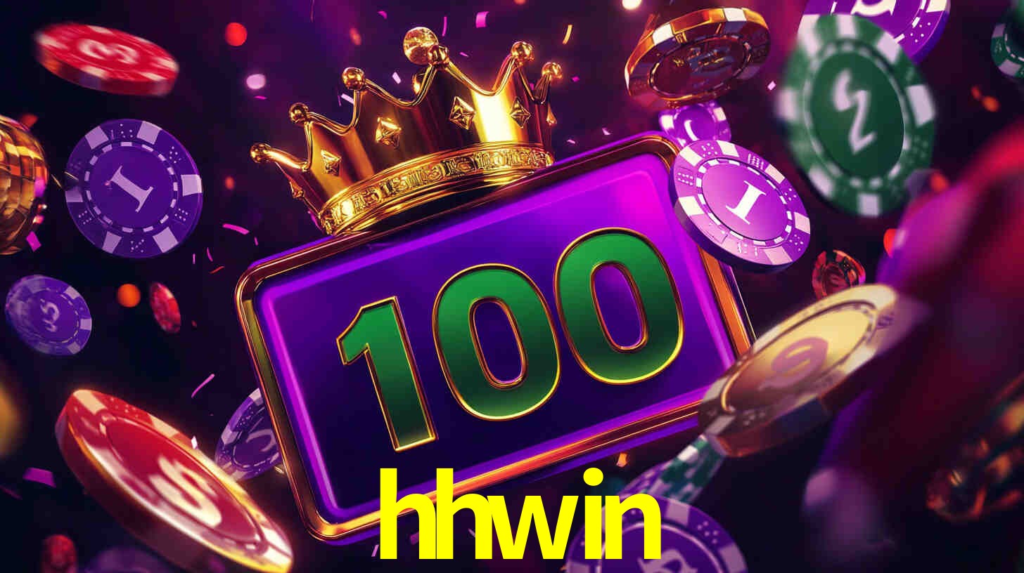 Premium Interface hhwin