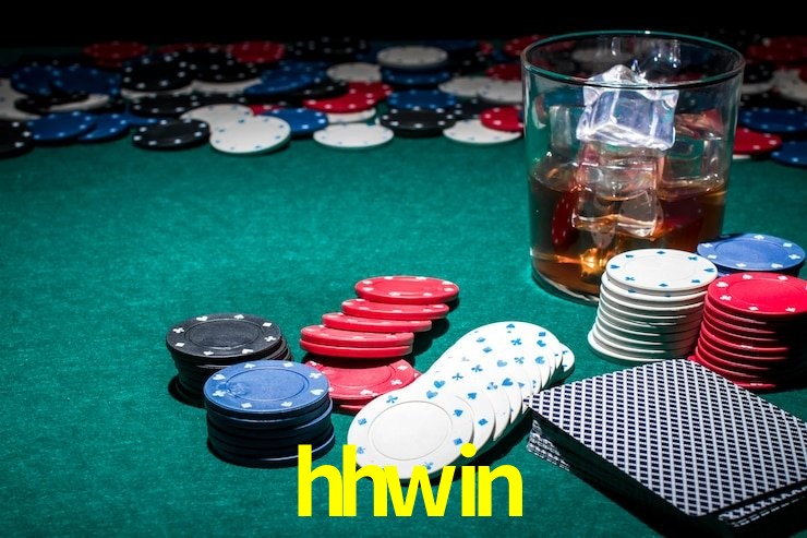 Diretório de Jogos hhwin