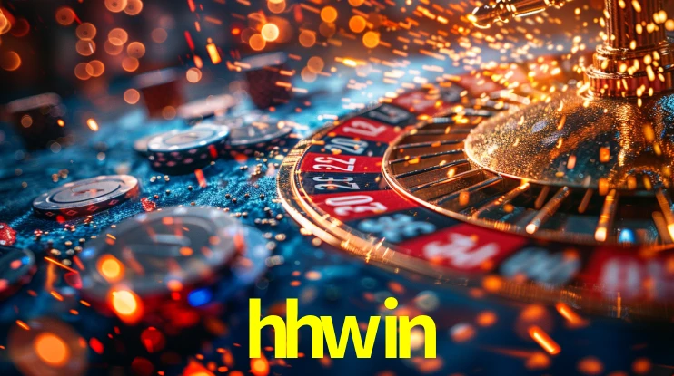 API Integration hhwin