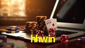 Mesa de Blackjack hhwin