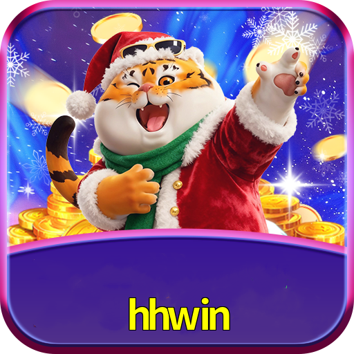hhwin Logo