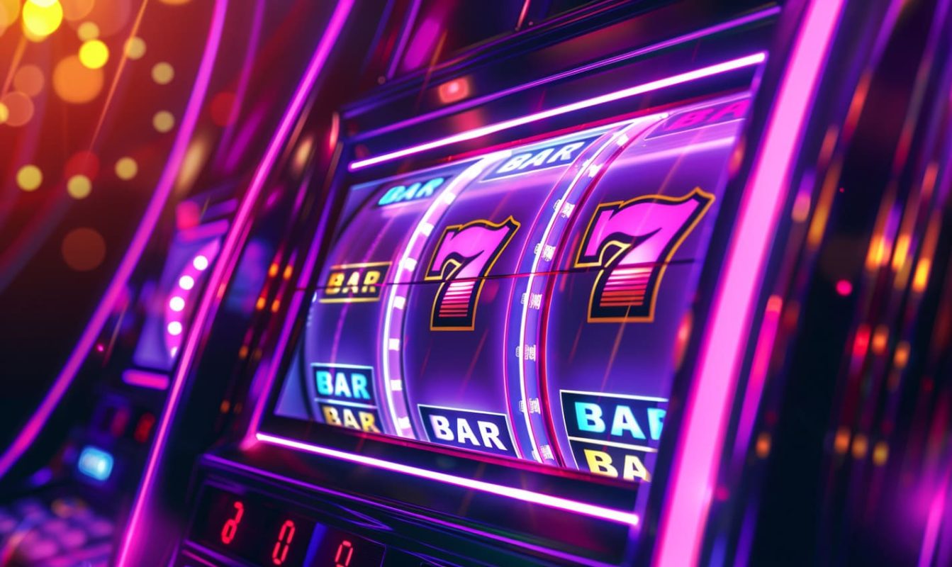 hhwin Plataforma on-line