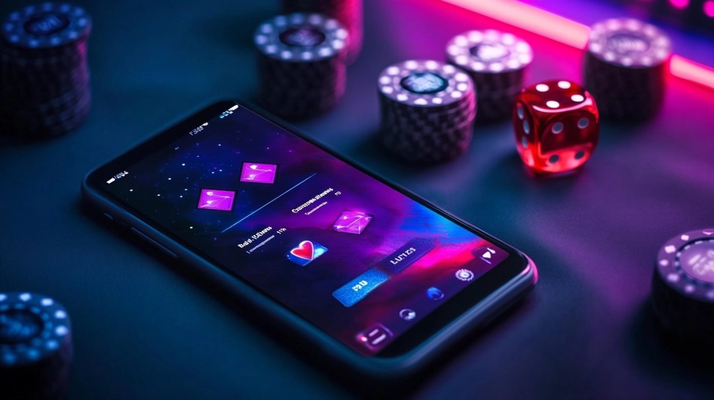 hhwin Plataforma on-line