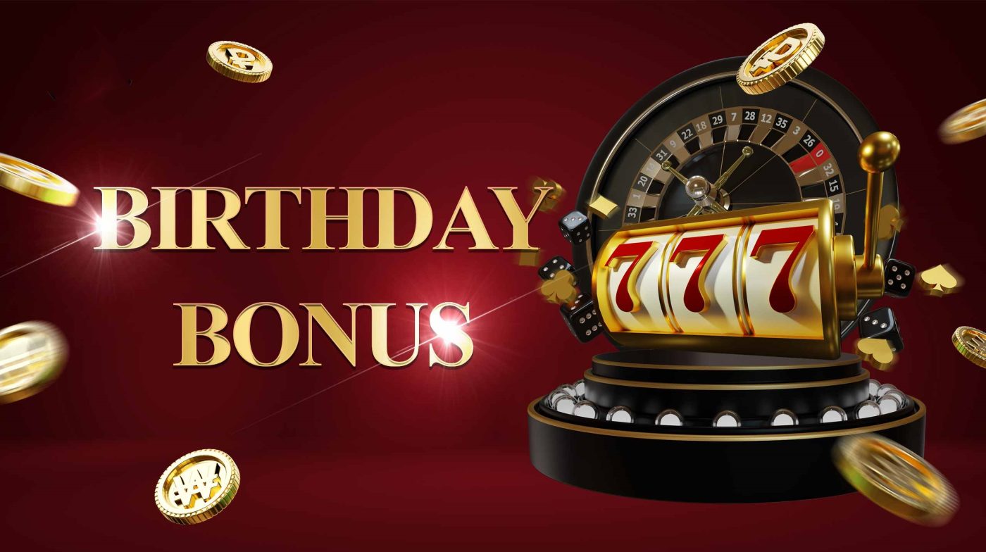 hhwin Recompensas diárias